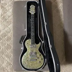 Gibson melody maker faded 2003 Bigsby搭載 - メルカリ