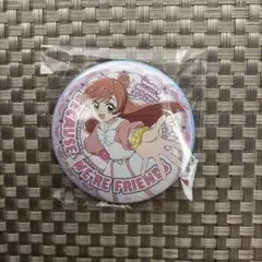 2026年最新】虹ヶ丘ましろの人気アイテム - メルカリ