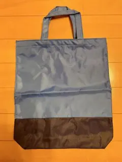 BOSS SMAP トートバッグ デザインB⑥