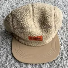 UNIVERSAL OVERALL フリースキャップのサムネイル