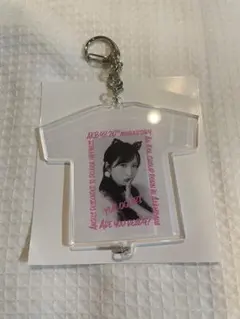 Item thumbnail for item fa830a8c-0fa1-49b5-8509-6ec285dc97f7