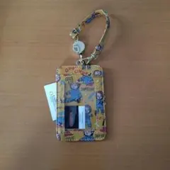 Item thumbnail for item 8be92a02-9469-4819-88a8-8c56c67950bf