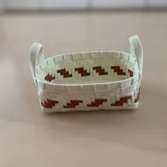 2026年最新】クラフトテープ カゴの人気アイテム - メルカリ