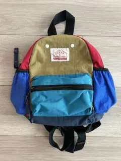 Item thumbnail for item f79d9e19-30e4-45fe-96dc-fdf5b9f21fcc