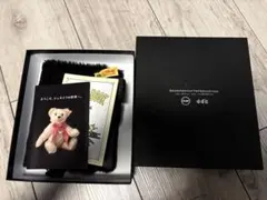 2026年最新】ほぼ日カバー シュタイフの人気アイテム - メルカリ