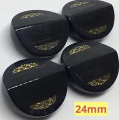 Item thumbnail for item fdccc987-ebfb-4fea-9fb2-a1b45bc26b02