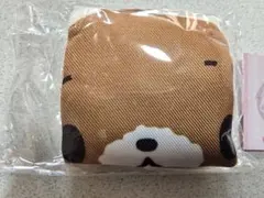 サンリオ シュガーバニーズ くろうさ お顔トート スピンズ - メルカリ