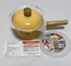 Item thumbnail for item 49c89cc2-9327-423a-8ce8-2755a5fc6a14