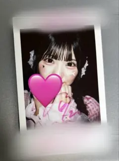 ノイミー 本田珠由記 チェキ Ank Rouge アンクルージュ 直筆 ≠ME ノイミー 本田珠由記 チェキ 直筆 サイン Ank Rouge - メルカリ