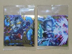 2026年最新】ウルトラマンアーク urの人気アイテム - メルカリ