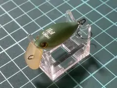 Item thumbnail for item 8fc34a8f-6917-44aa-8d82-16133872856e