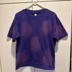 WISH FOR EVER フェードデザインTシャツのサムネイル