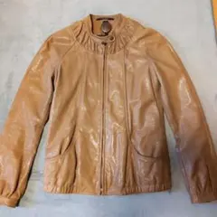 2025年最新】サンタクローチェ ムートンの人気アイテム - メルカリ