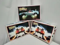 Item thumbnail for item c568e243-5e5d-4e10-9fe3-ff08183667da