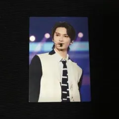 SEVENTEEN セブチ　ジュン　follow fellow