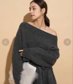 2025年最新】Mystrada 割引オプション：通常商品の人気アイテム - メルカリ