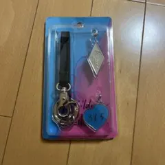 ミスチル ミュージシャン