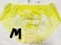 パルファージュ ショーツ