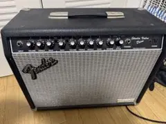 Fender Bassman Classic BMC-40CE - メルカリ