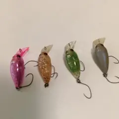 2025年最新】モカ ロデオクラフトの人気アイテム - メルカリ