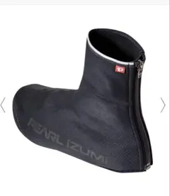 Item thumbnail for item 3c84503b-7b54-48a5-8b0b-9dac3582a32f