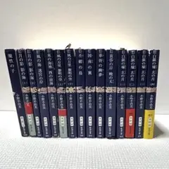 新潮文庫版　十二国記　全巻（１５巻）セット 新潮文庫版 十二国記 全巻（15巻）セット Amazon.co.jp: 新潮文庫