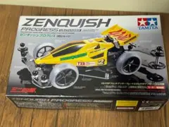 Item thumbnail for item 9c5e4640-d3bc-4651-a4f9-0feaf8109d2b