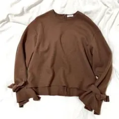 2026年最新】Vermeil par iena ブラウスの人気アイテム - メルカリ