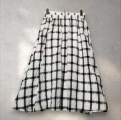 Item thumbnail for item 4acedece-b65f-4599-b0e8-e7176ab0a70f