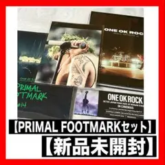 2026年最新】PRIMAL FOOTMARK 2025の人気アイテム - メルカリ
