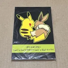 2025年最新】平成レトロポケモングッズの人気アイテム - メルカリ