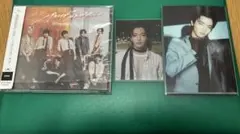 原因は自分にある。 桜木雅哉　まとめ売り