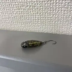 mtmt49様 リクエスト 2点 まとめ商品