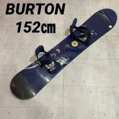 スノーボードセット メンズ