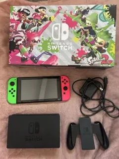 2026年最新】Switch ジャンク コントローラーの人気アイテム - メルカリ