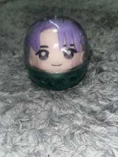 INI かぷっこふれんず2