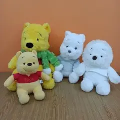 Item thumbnail for item 38f5f894-eb23-4157-8c52-95f956ee5e10