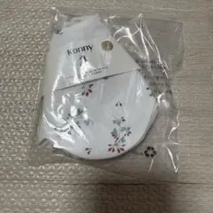 コニー　スタイ Red Flower