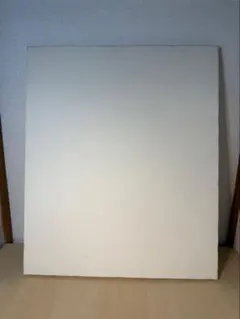 かっちゃん様 リクエスト 3点 まとめ商品