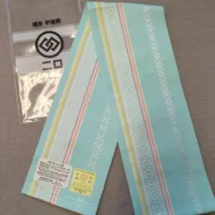 mirai様 リクエスト 2点 まとめ商品
