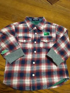 Item thumbnail for item 45af99bf-9b0b-493e-9c1a-35aea4445ca5