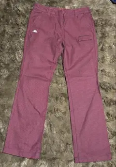 Item thumbnail for item 3cce0b01-d3a5-4b7c-9927-1ad7de96200b