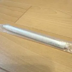 【未使用】スマイルゼミタッチペン 純正