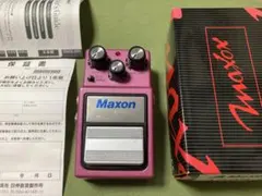 2026年最新】maxon ad10の人気アイテム - メルカリ
