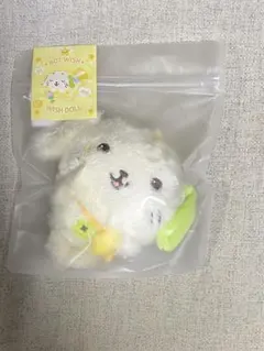 nctwish ぬいぐるみ リク m62809114475_1.jpg?1734420025