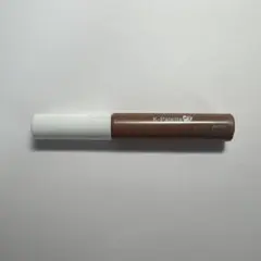 K-Palette ニュアンスブロウマスカラ 03のサムネイル