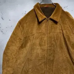 メ*メ様 AVPL ジャケット アウター 古着 60s70s タロン TALON