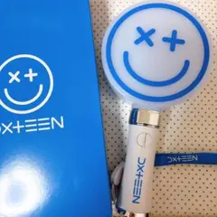 2026年最新】dxteen ペンライトの人気アイテム - メルカリ