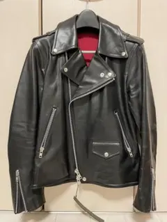 ISAMUKATAYAMA BACKLASH ライダースジャケット 218P▲ 楽天市場】バックラッシュ ライダース（コート・ジャケット