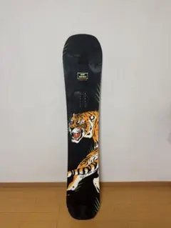 Rossignol RETOX 150 スノーボード - メルカリ